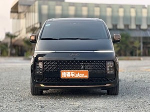 2025现代Starex 5X800$