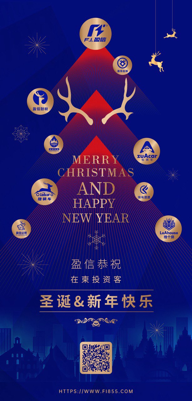 2024-01-11 20.30.54.jpg