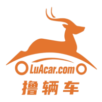 撸辆车LuAcar-柬埔寨最大二手车中文平台