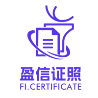 PNG 200-zhongwen .png