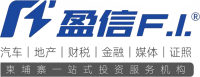 PNG200.png