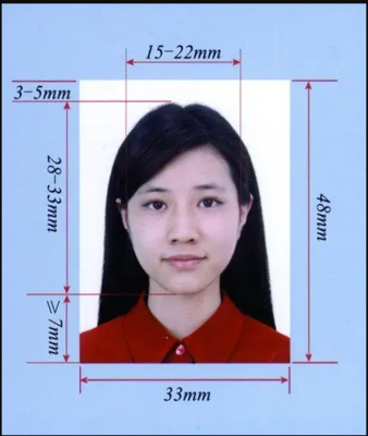 WeChat Screenshot_20230422114024.png
