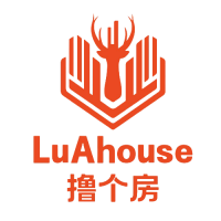 PNG撸个房200.png
