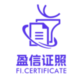 文章附图