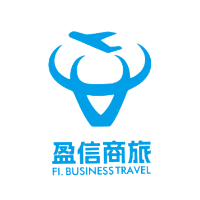 PNG200.png
