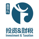 文章附图