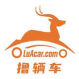 文章附图