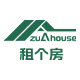PNG撸个房200.png