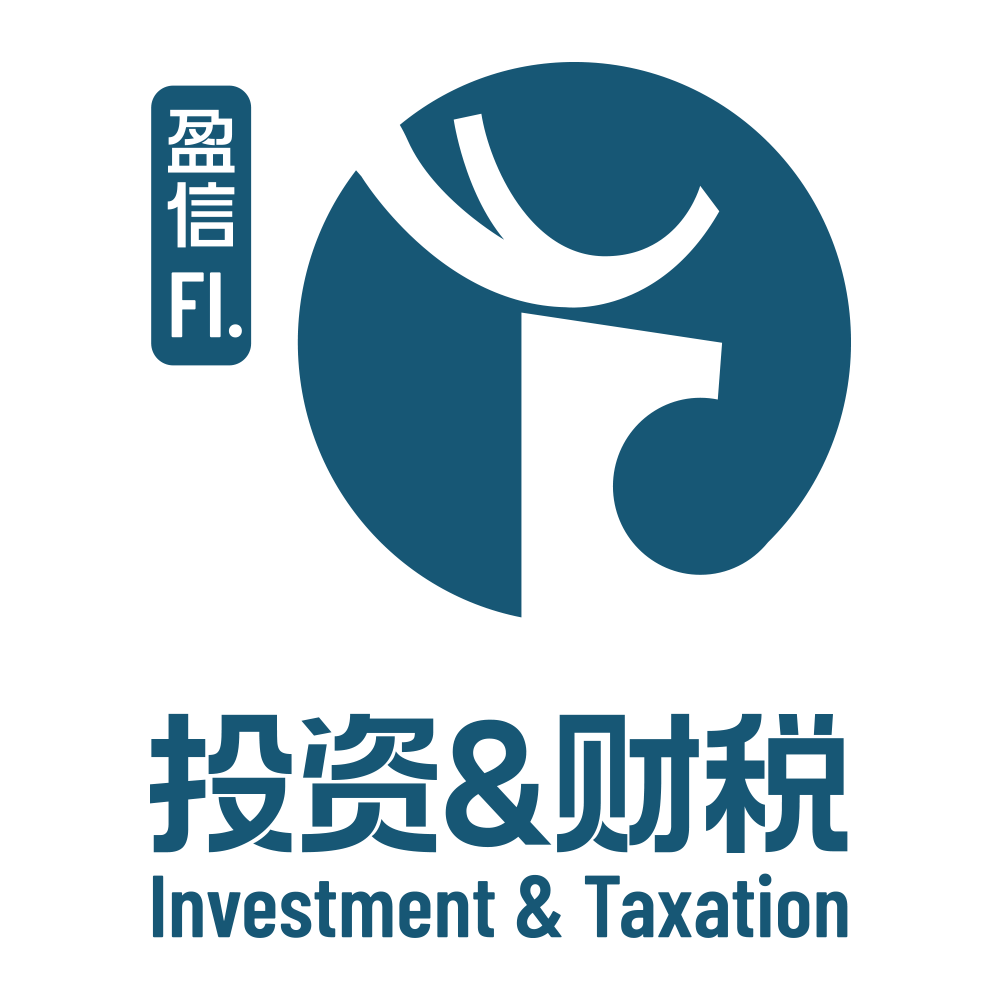 盈信财税logo.png