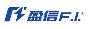 盈信PNG 300.png