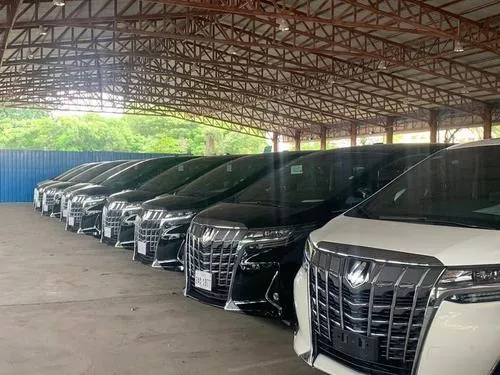 photo_2022-05-08 14.42.31.jpeg