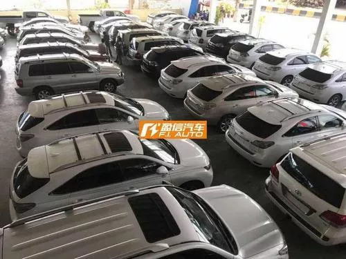 photo_2022-05-08 14.41.36.jpeg